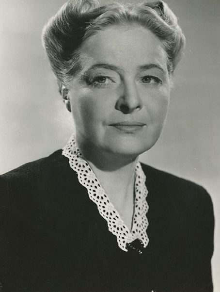 Dorothy Peterson