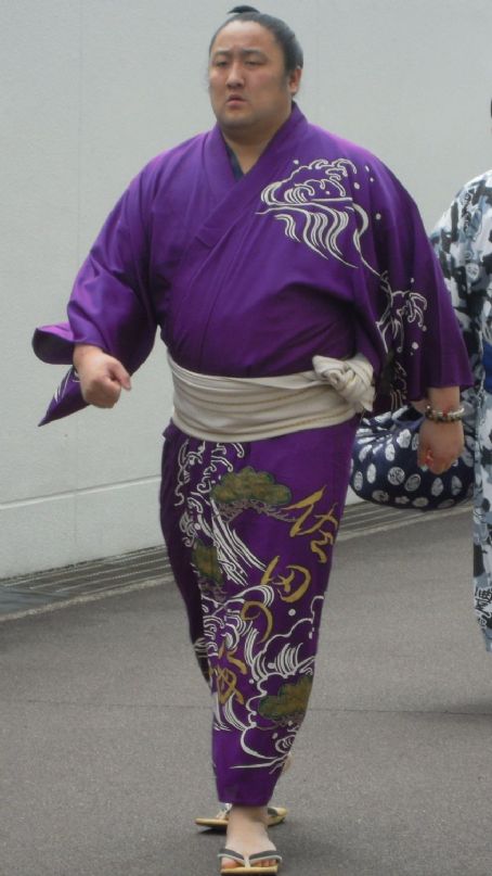 Sadanoumi Takashi
