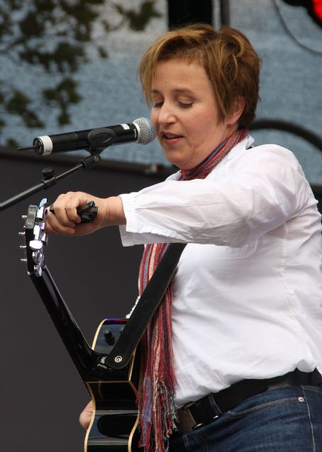 Katharina Franck