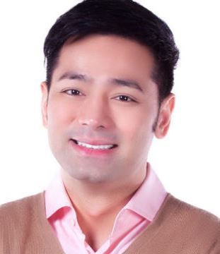 Kristine hermosa hayden kho good interlocutors The expert, Kristine hermosa hayden kho consider, that