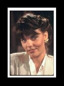 Sherilyn Wolter Pics - Sherilyn Wolter Photo Gallery - 2019 - Magazine ...