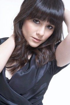 Wulan Guritno Pics - Wulan Guritno Photo Gallery - 2013 - Magazine ...