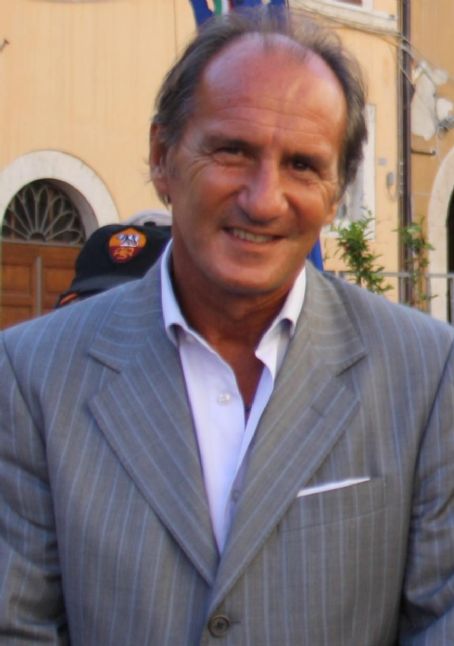 Antonio Tempestilli