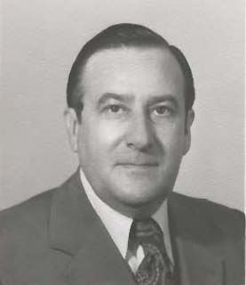 Wendell E. Dunn, Jr.