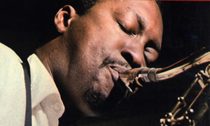 Picture of <b>Hank Mobley</b> - n3keqin3eoxoekio