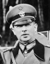 Adolf von Bomhard