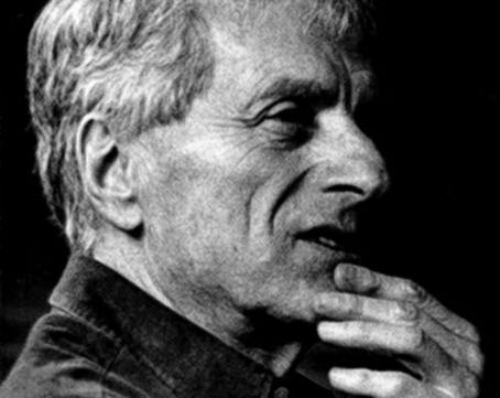 Image of Iannis Xenakis - n6axbwpjsq9twbj6