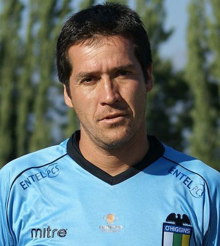 Marco Villaseca