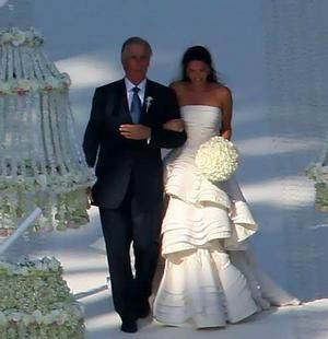 Wedding Erica Baxter Picture 15263185 300 X 310 Fanpix Net