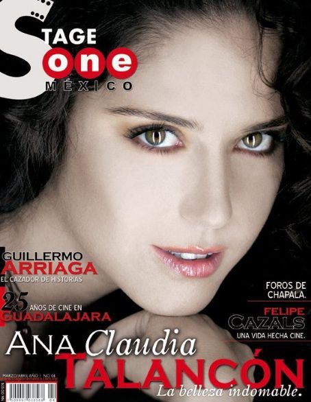 Ana claudia talancon fotos 2010 17 Ana claudia talancon fotos 2010 55