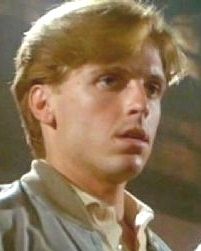 Roger Wilson