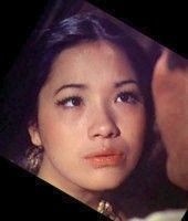 Alma chua porn Alma chua porn
