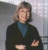 Janet Jeppson