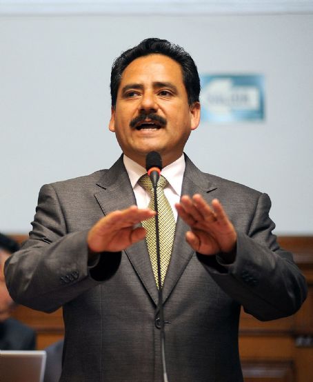 Edgar Núñez