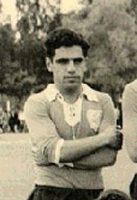Hossein Fekri