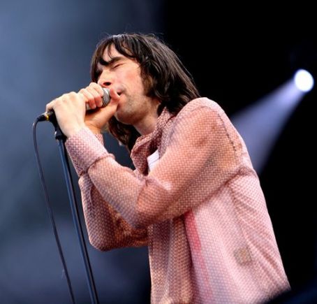 primal scream 限定アルバム レコード record ヴァイナル+nanyimacare