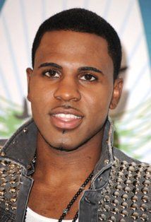 Jason Derulo
