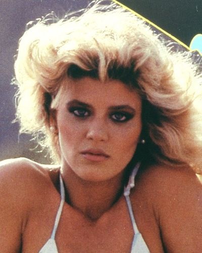 Ginger Lynn Photos Ginger Lynn Picture Gallery Famousfix 