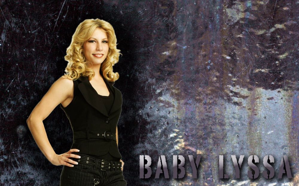 Who is Lyssa Chapman dating? Lyssa Chapman boyfriend, husband