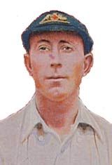 Jack Ryder (cricketer)