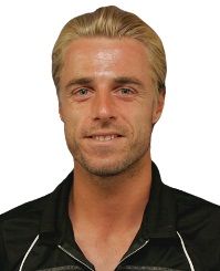 Oliver Marach