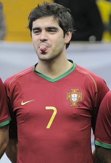 Daniel da Cruz Carvalho