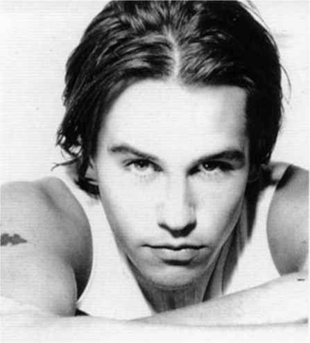 Kavana Picture - Photo of Kavana - FanPix.Net