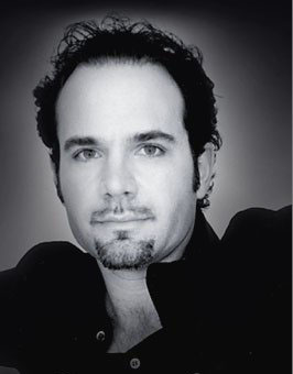 <b>John Ondrasik</b> - nlbny1am47qzynan