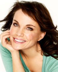 Sigrid Thornton
