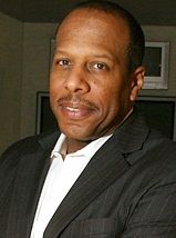 Daryl Simmons