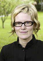 <b>Karin Dreijer</b> - nq8wiesr7moroms