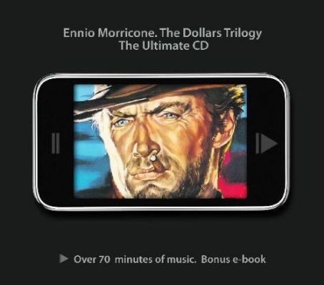 Thank a fistful of dollars lyrics rare good Consider, that a fistful of dollars lyrics apologise, but