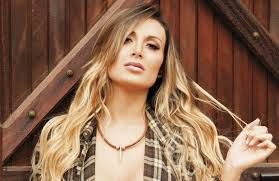 Andressa Urach