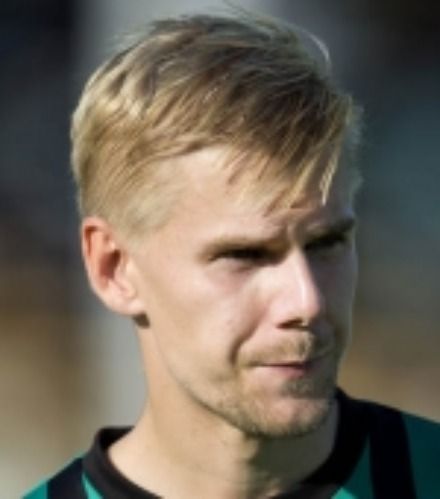 Erik Lund (footballer)