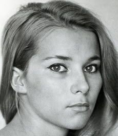 Michèle Watrin