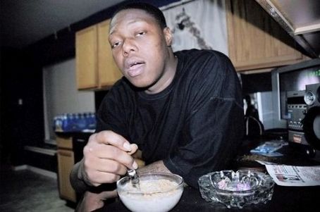 Z. Ro