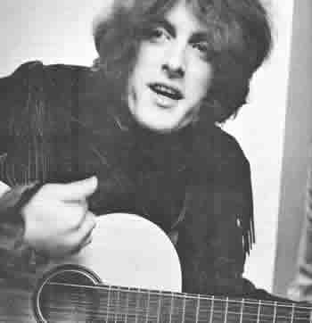 Image of Tommy James - o1q6yc8185h781hy