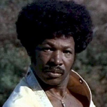 Rudy Ray Moore - o2j1h2kt3a9utka1