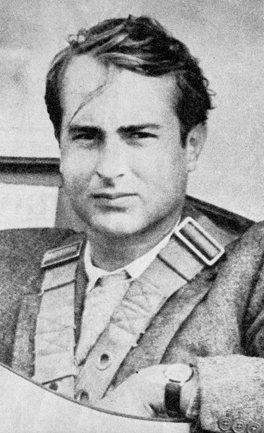 Prince Nikola of Yugoslavia (1928–1954)