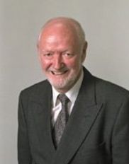 Phil Williams (politician)
