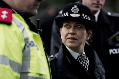 Nicola Walker Pics - Nicola Walker Photo Gallery - 2018 - Magazine Pictorials. Movie Stills ...