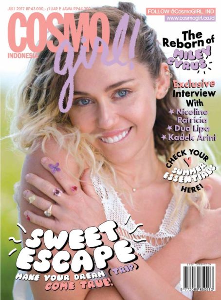 Miley Cyrus Magazine Cover Photos List Of Magazine Covers Featuring Miley Cyrus Famousfix 2531