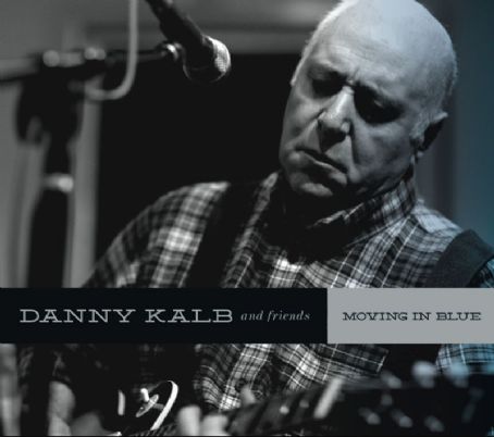Danny Kalb