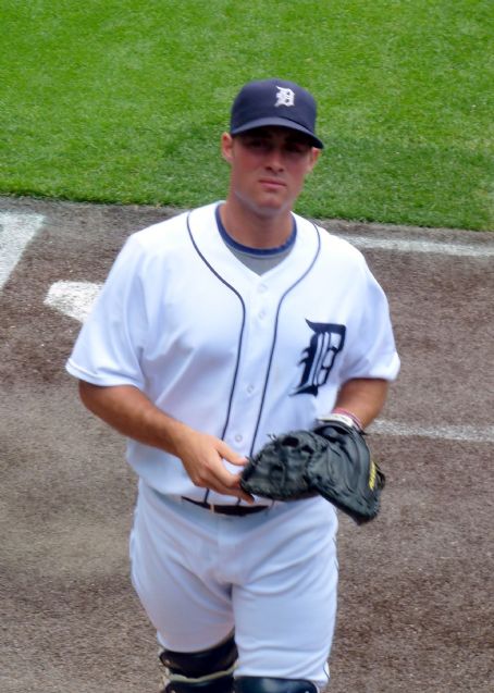 Jeff Kunkel (catcher)