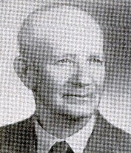 Howard Shultz Miller