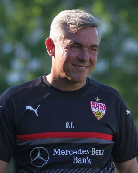 Olaf Janßen