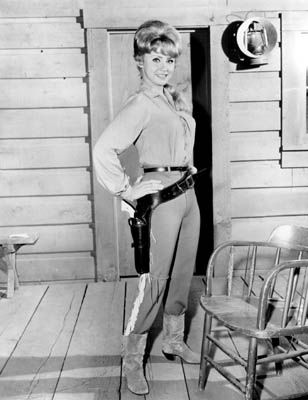Melody patterson sexy