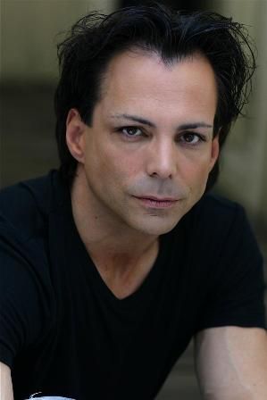 <b>Richard Grieco</b> Image - oemke1cueo77o7me