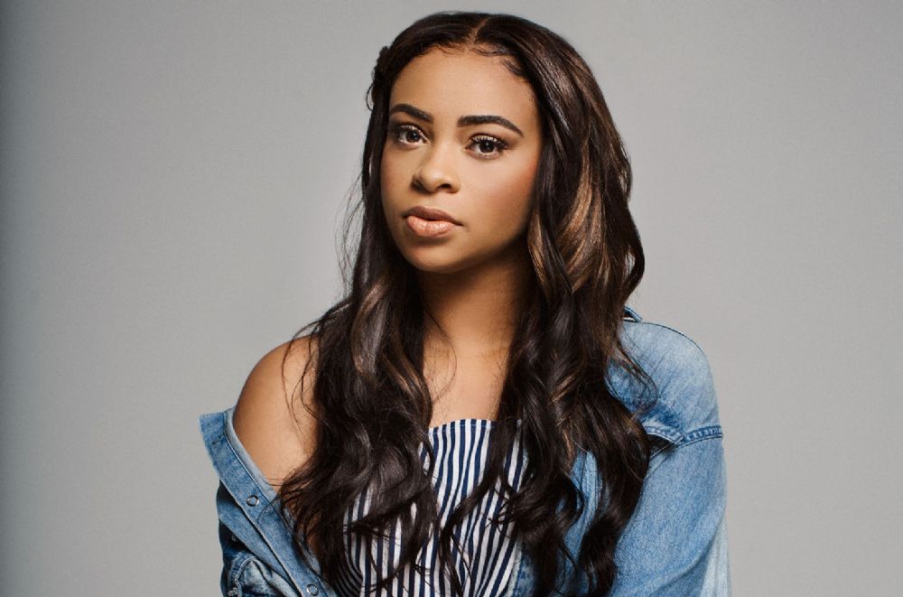 Who Is Koryn Hawthorne Dating? Koryn Hawthorne Boyfriend, Husband