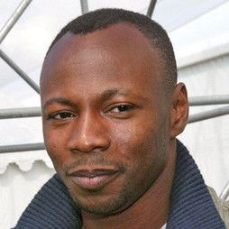 MC Solaar